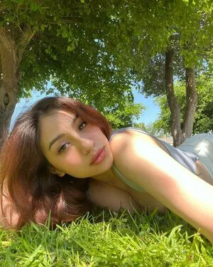 Kimmyroxana OnlyFans Leaked Free Thumbnail Picture - #a74kPQ0tJ5