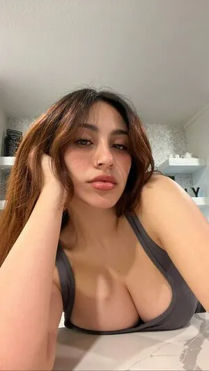 Kimmyroxana OnlyFans Leaked Free Thumbnail Picture - #dGH53UM1SB