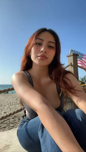 Kimmyroxana OnlyFans Leaked Free Thumbnail Picture - #deuvLXW1Fk