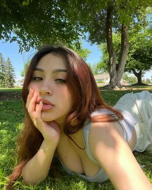 Kimmyroxana OnlyFans Leaked Free Thumbnail Picture - #kj9n3gx6dN