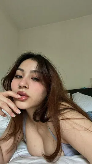 Kimmyroxana OnlyFans Leaked Free Thumbnail Picture - #pPpj5K0Uxr