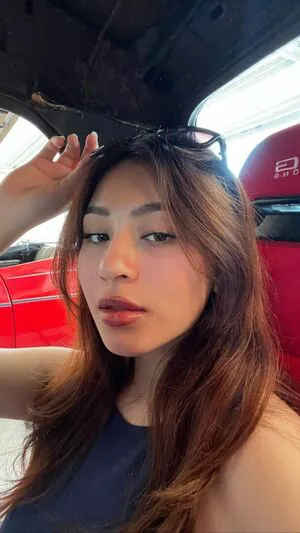 Kimmyroxana OnlyFans Leaked Free Thumbnail Picture - #qmOJrKlM2X