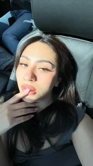 Kimmyroxana OnlyFans Leaked Free Thumbnail Picture - #wGzC32rESz