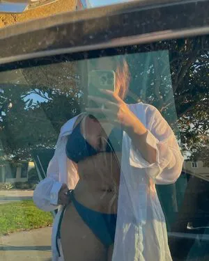 Kimmyroxana OnlyFans Leaked Free Thumbnail Picture - #xEZquyxohV