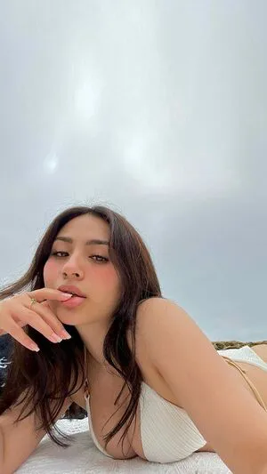 Kimmyroxana OnlyFans Leaked Free Thumbnail Picture - #xyeDc37STS