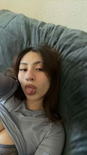 Kimmyroxana OnlyFans Leaked Free Thumbnail Picture - #yqXC7piIzk