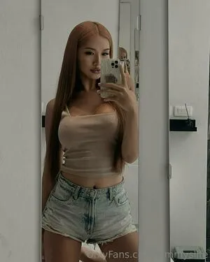 Kimmyslife OnlyFans Leaked Free Thumbnail Picture - #V44x9F3kZf
