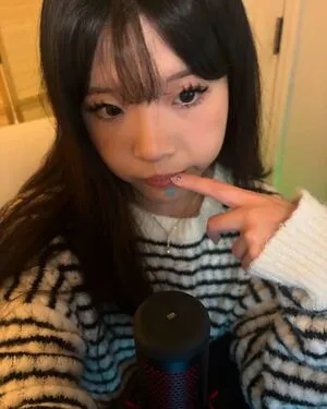 Kimmysroom OnlyFans Leaked Free Thumbnail Picture - #31eBtbMXIr