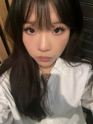 Kimmysroom OnlyFans Leaked Free Thumbnail Picture - #4y1dF4kUA8