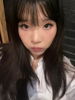 Kimmysroom OnlyFans Leaked Free Thumbnail Picture - #6MS55wgH82