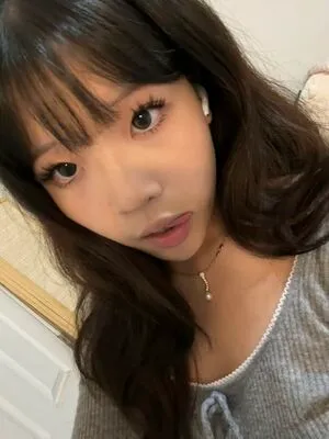 Kimmysroom OnlyFans Leaked Free Thumbnail Picture - #6Y1wfrQ55T