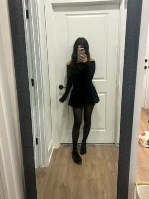 Kimmysroom OnlyFans Leaked Free Thumbnail Picture - #8OyW6fSORA