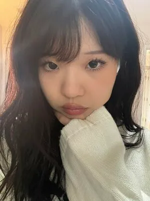 Kimmysroom OnlyFans Leaked Free Thumbnail Picture - #8ioLvlk9ZI