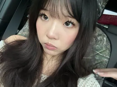 Kimmysroom OnlyFans Leaked Free Thumbnail Picture - #BbSfwb6yEM