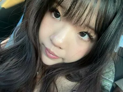 Kimmysroom OnlyFans Leaked Free Thumbnail Picture - #C9ZeVKa6Cj