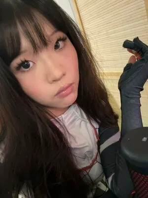 Kimmysroom OnlyFans Leaked Free Thumbnail Picture - #CcPZPKlm1K