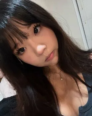 Kimmysroom OnlyFans Leaked Free Thumbnail Picture - #DbaVxFwv21