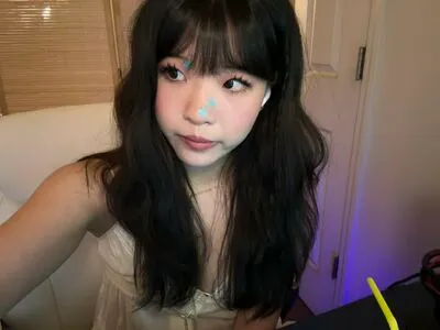 Kimmysroom OnlyFans Leaked Free Thumbnail Picture - #Ery9EUgCHI