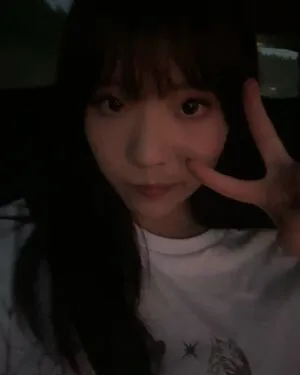 Kimmysroom OnlyFans Leaked Free Thumbnail Picture - #KGzlozFg4r