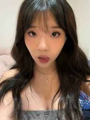 Kimmysroom OnlyFans Leaked Free Thumbnail Picture - #LSDklUDOzq