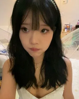 Kimmysroom OnlyFans Leaked Free Thumbnail Picture - #LqixymeLDb