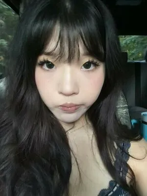 Kimmysroom OnlyFans Leaked Free Thumbnail Picture - #NVCnUr2Gjs