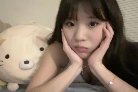 Kimmysroom OnlyFans Leaked Free Thumbnail Picture - #ORmayRVAbN