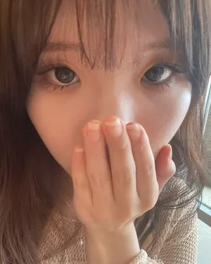 Kimmysroom OnlyFans Leaked Free Thumbnail Picture - #PnYhRqs4Pc