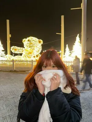 Kimmysroom OnlyFans Leaked Free Thumbnail Picture - #RL1WpKb1tG