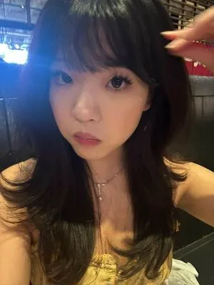 Kimmysroom OnlyFans Leaked Free Thumbnail Picture - #VGqWzfibSp