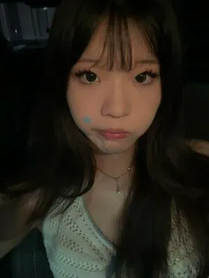 Kimmysroom OnlyFans Leaked Free Thumbnail Picture - #WHKdjDrFA5