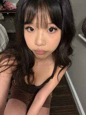 Kimmysroom OnlyFans Leaked Free Thumbnail Picture - #bE9hpXxcRY