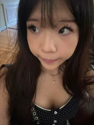 Kimmysroom OnlyFans Leaked Free Thumbnail Picture - #bRH80AA9Sg