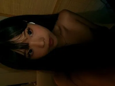 Kimmysroom OnlyFans Leaked Free Thumbnail Picture - #bmnfBxirK0