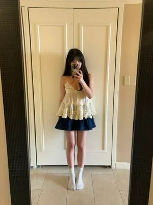 Kimmysroom OnlyFans Leaked Free Thumbnail Picture - #d7epfE1Pdk