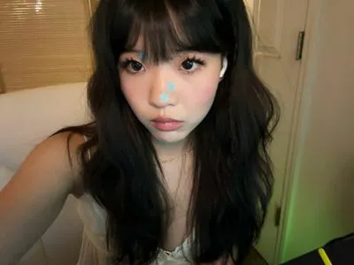 Kimmysroom OnlyFans Leaked Free Thumbnail Picture - #dvyA28VRuH