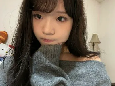 Kimmysroom OnlyFans Leaked Free Thumbnail Picture - #gQrykMm9nQ