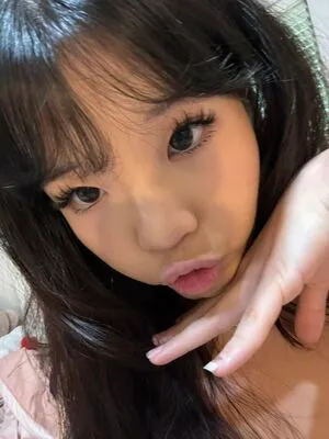 Kimmysroom OnlyFans Leaked Free Thumbnail Picture - #gkWaJjb4Hp