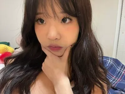 Kimmysroom OnlyFans Leaked Free Thumbnail Picture - #iZZJkklT7d