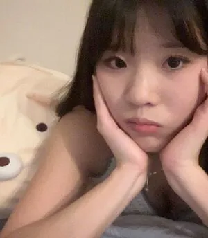 Kimmysroom OnlyFans Leaked Free Thumbnail Picture - #ixNFWz2Vko