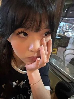 Kimmysroom OnlyFans Leaked Free Thumbnail Picture - #lM1W8Af6JV