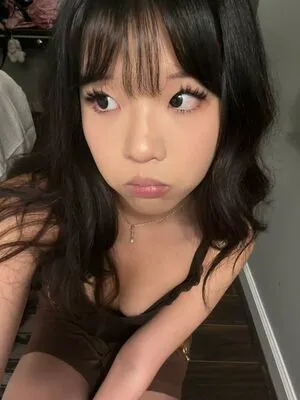 Kimmysroom OnlyFans Leaked Free Thumbnail Picture - #lZtxiOaysj