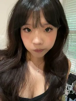 Kimmysroom OnlyFans Leaked Free Thumbnail Picture - #pia439vCyL