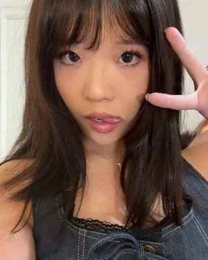 Kimmysroom OnlyFans Leaked Free Thumbnail Picture - #rXl0txB3bW