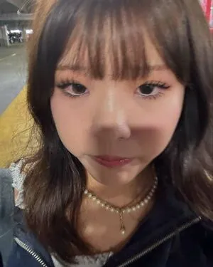 Kimmysroom OnlyFans Leaked Free Thumbnail Picture - #s7pVuKmU7r