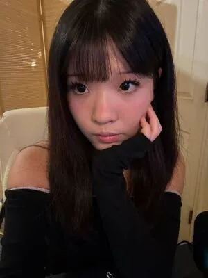 Kimmysroom OnlyFans Leaked Free Thumbnail Picture - #soajjvKFbU