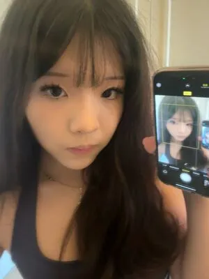 Kimmysroom OnlyFans Leaked Free Thumbnail Picture - #w1WYjjb7Um