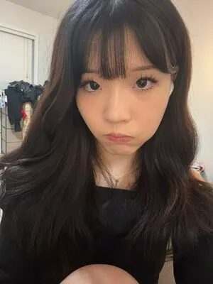 Kimmysroom OnlyFans Leaked Free Thumbnail Picture - #wDUn1tS0t5