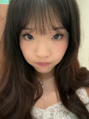 Kimmysroom OnlyFans Leaked Free Thumbnail Picture - #yXGESuZduc