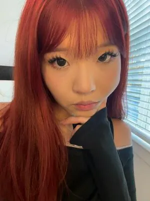 Kimmysroom OnlyFans Leaked Free Thumbnail Picture - #zxcrw2ejHR